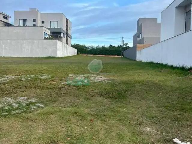 Terreno venda em Aphaville Rio Costa do Sol, Rio das Ostras