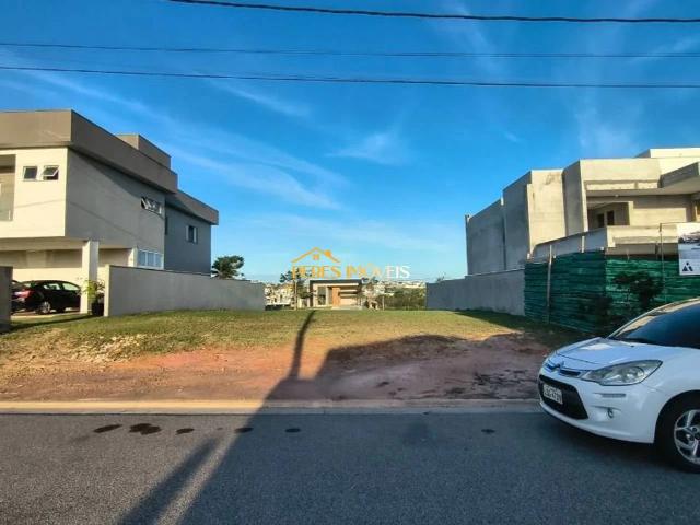 Terreno venda em Aphaville Rio Costa do Sol, Rio das Ostras