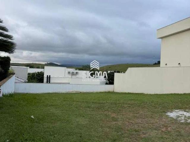 Terreno venda em Aphaville Rio Costa do Sol, Rio das Ostras