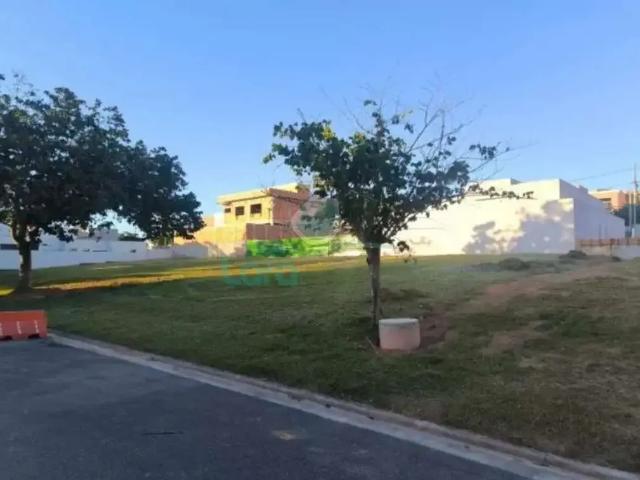 Terreno venda em Aphaville Rio Costa do Sol, Rio das Ostras