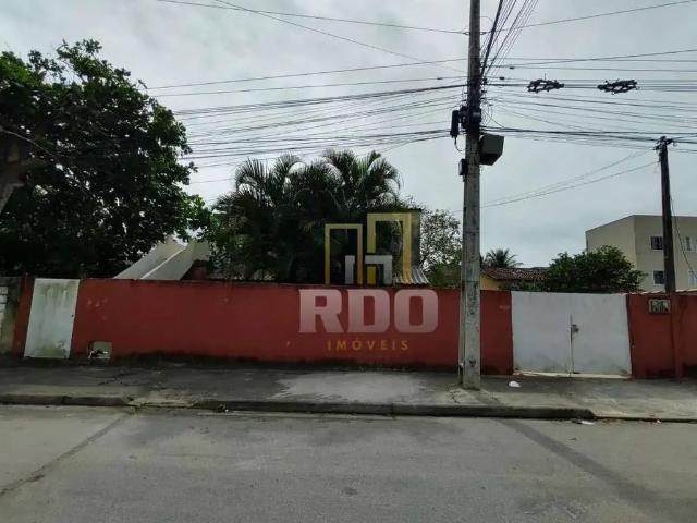 Terreno venda em Região Geográfica Imediata de Macaé-Rio das Ostras, Rio das Ostras