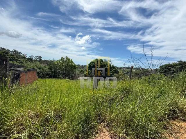 Terreno venda em Zona Especial de Negócios, Rio das Ostras