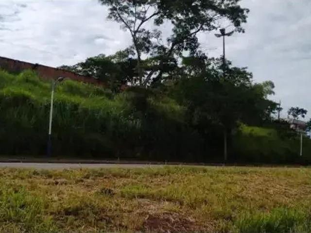 Terreno venda em Região Geográfica Imediata de Macaé-Rio das Ostras, Rio das Ostras
