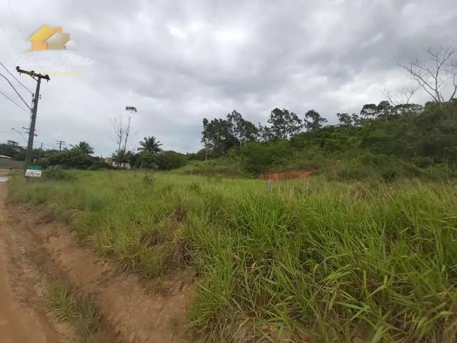 Terreno venda em Balneário das Garças, Rio das Ostras