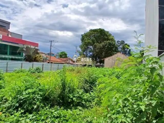 Terreno venda em Região Geográfica Imediata de Macaé-Rio das Ostras, Rio das Ostras