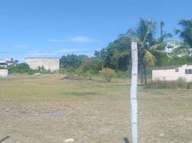 Terreno venda em Região Geográfica Imediata de Macaé-Rio das Ostras, Rio das Ostras