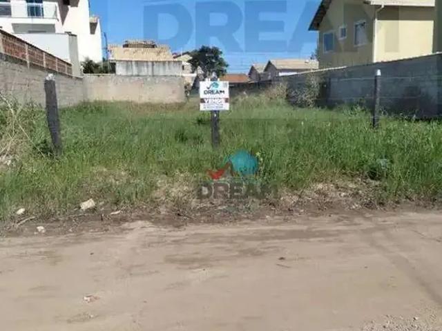 Terreno venda em Região Geográfica Imediata de Macaé-Rio das Ostras, Rio das Ostras