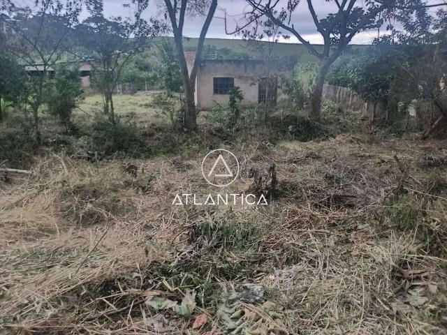 Terreno venda em Região Geográfica Imediata de Macaé-Rio das Ostras, Rio das Ostras
