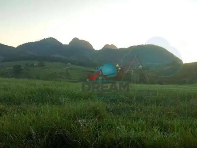 Terreno venda em Região Geográfica Imediata de Macaé-Rio das Ostras, Rio das Ostras