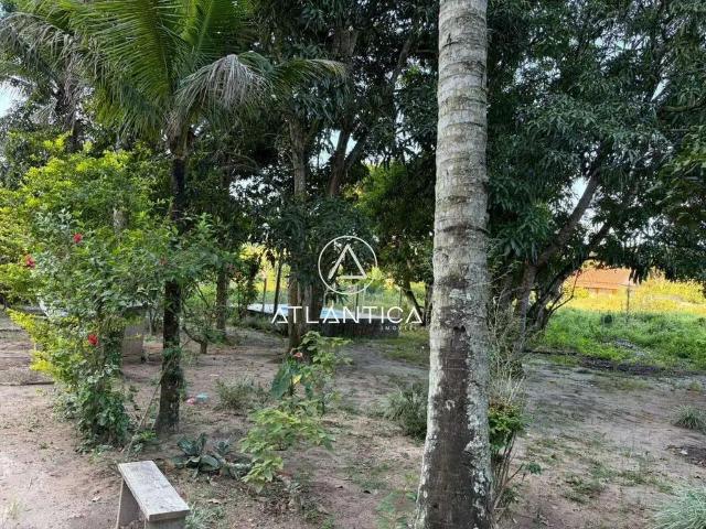 Terreno venda em Região Geográfica Imediata de Macaé-Rio das Ostras, Rio das Ostras
