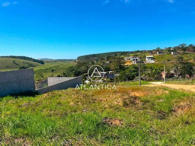 Terreno venda em Região Geográfica Imediata de Macaé-Rio das Ostras, Rio das Ostras