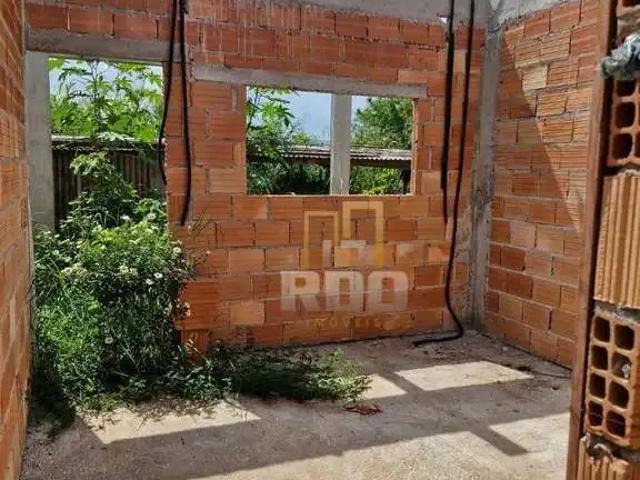 Terreno venda em Região Geográfica Imediata de Macaé-Rio das Ostras, Rio das Ostras
