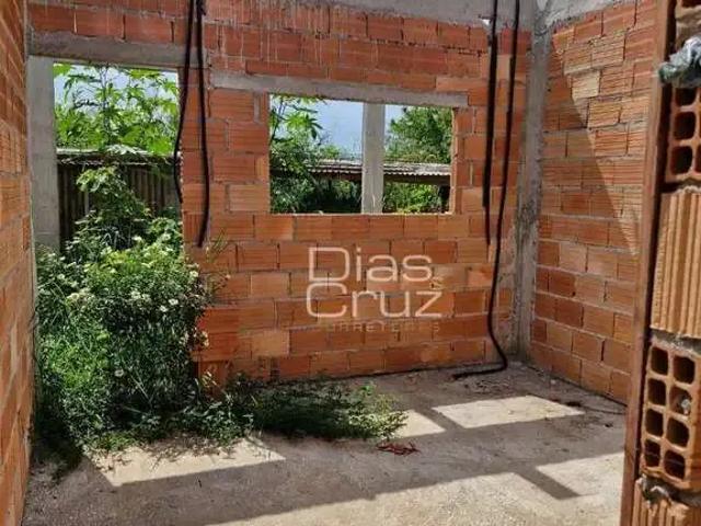 Terreno venda em Região Geográfica Imediata de Macaé-Rio das Ostras, Rio das Ostras