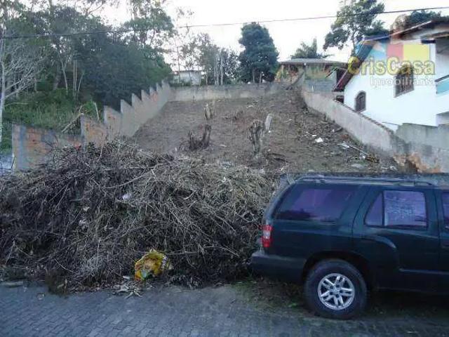 Terreno venda em Região Geográfica Imediata de Macaé-Rio das Ostras, Rio das Ostras