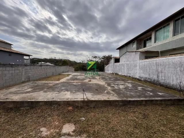 Terreno venda em Região Geográfica Imediata de Macaé-Rio das Ostras, Rio das Ostras