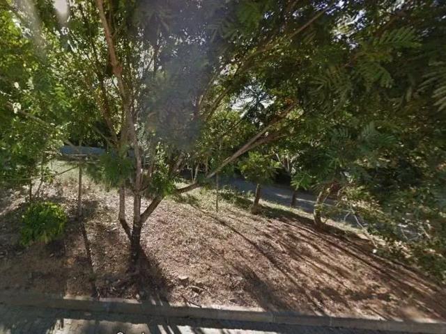 Terreno venda em Região Geográfica Imediata de Macaé-Rio das Ostras, Rio das Ostras
