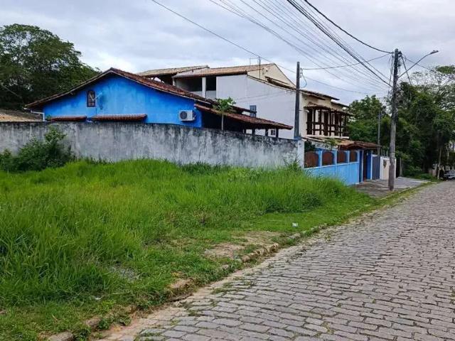 Terreno venda em Região Geográfica Imediata de Macaé-Rio das Ostras, Rio das Ostras