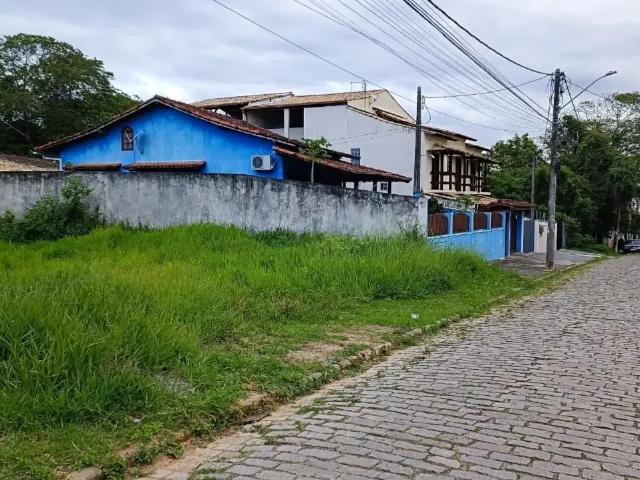 Terreno venda em Região Geográfica Imediata de Macaé-Rio das Ostras, Rio das Ostras