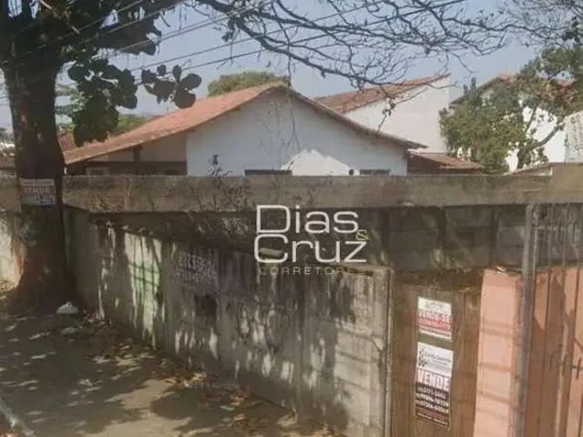 Terreno venda em Região Geográfica Imediata de Macaé-Rio das Ostras, Rio das Ostras