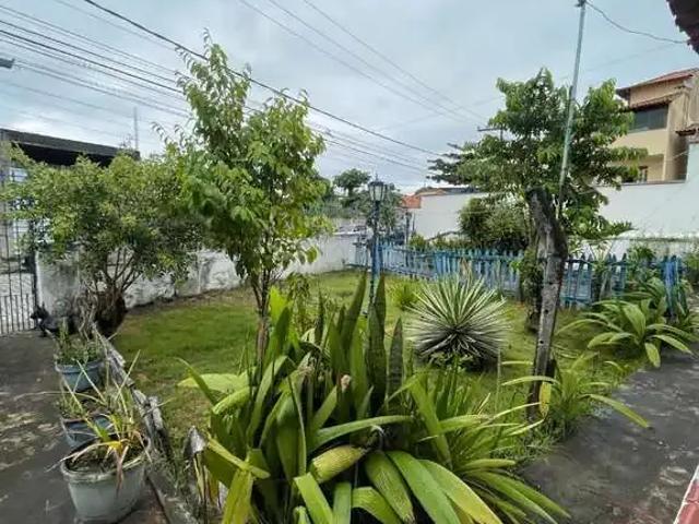 Terreno venda em Região Geográfica Imediata de Macaé-Rio das Ostras, Rio das Ostras