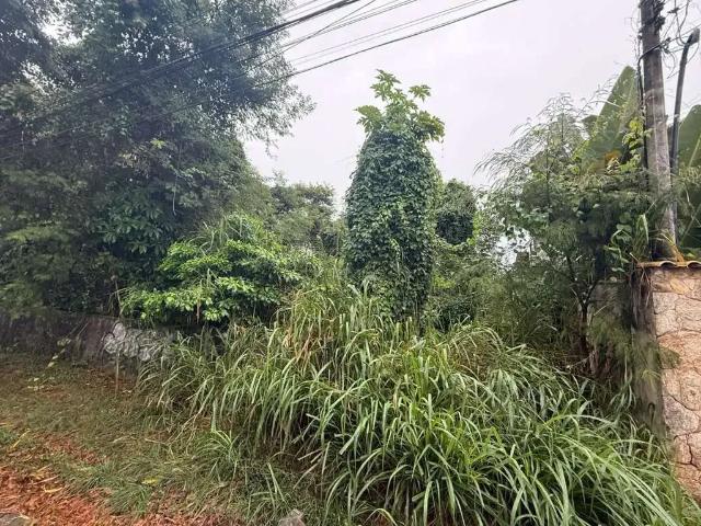 Terreno venda em Região Geográfica Imediata de Macaé-Rio das Ostras, Rio das Ostras