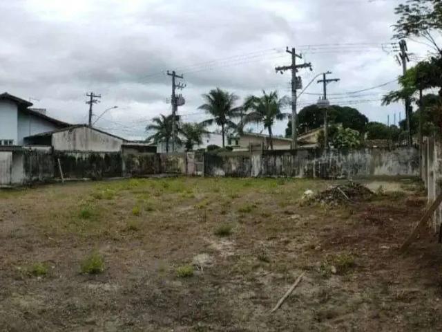 Terreno venda em Região Geográfica Imediata do Rio de Janeiro, Região Metropolitana do Rio de Janeiro