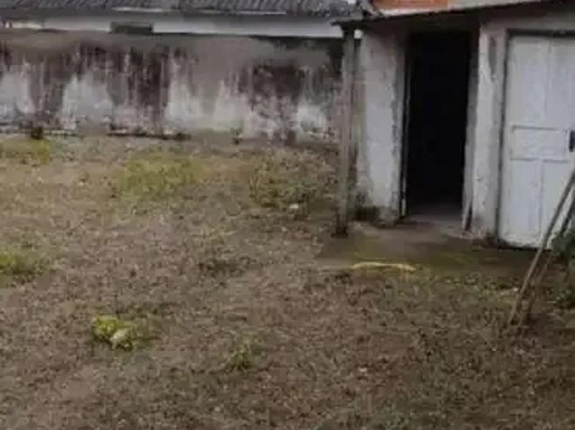 Terreno venda em Região Geográfica Imediata do Rio de Janeiro, Região Metropolitana do Rio de Janeiro