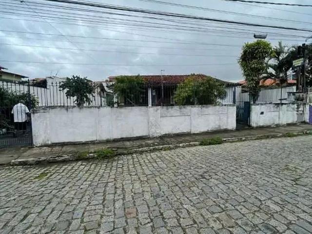 Terreno venda em Região Geográfica Imediata do Rio de Janeiro, Região Metropolitana do Rio de Janeiro