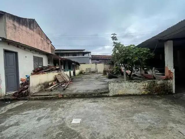Terreno venda em Região Geográfica Imediata do Rio de Janeiro, Região Metropolitana do Rio de Janeiro
