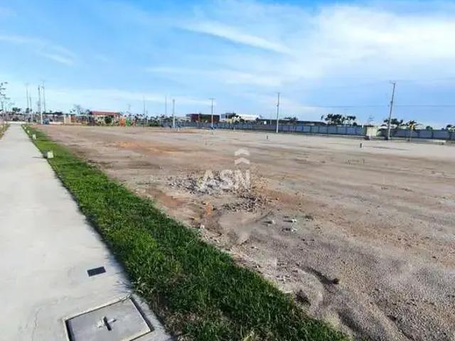 Terreno venda em Região Geográfica Imediata de Macaé-Rio das Ostras, Rio das Ostras