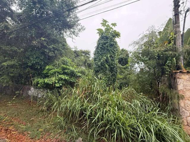 Terreno venda em Viverde I, Rio das Ostras