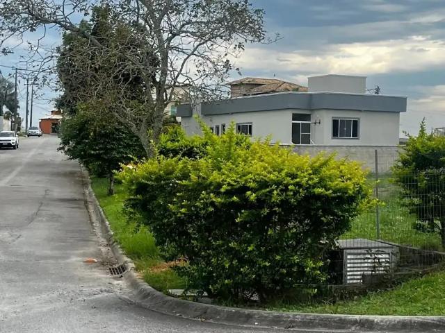 Terreno venda em Região Geográfica Imediata de Macaé-Rio das Ostras, Rio das Ostras