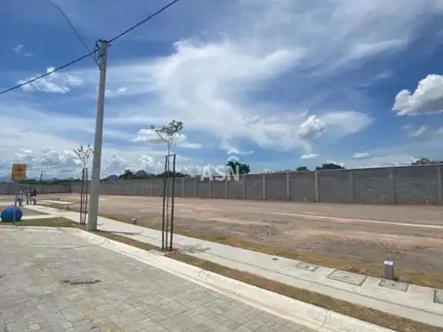 Terreno venda em Região Geográfica Imediata de Macaé-Rio das Ostras, Rio das Ostras