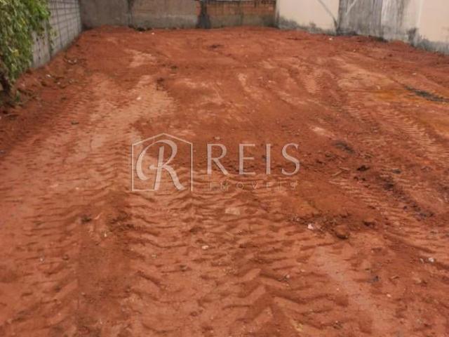 Terreno venda em Cond. Porto Seguro e Extensão, Rio das Ostras