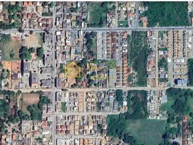 Terreno venda em Região Geográfica Imediata de Macaé-Rio das Ostras, Rio das Ostras