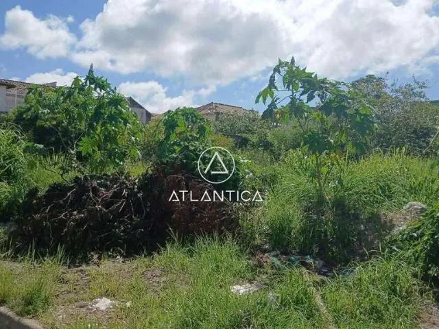 Terreno venda em Região Geográfica Imediata de Macaé-Rio das Ostras, Rio das Ostras