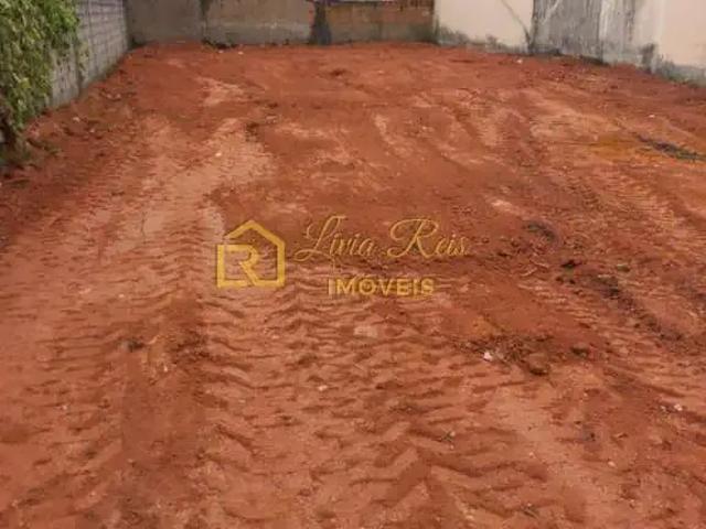 Terreno venda em Região Geográfica Imediata de Macaé-Rio das Ostras, Rio das Ostras