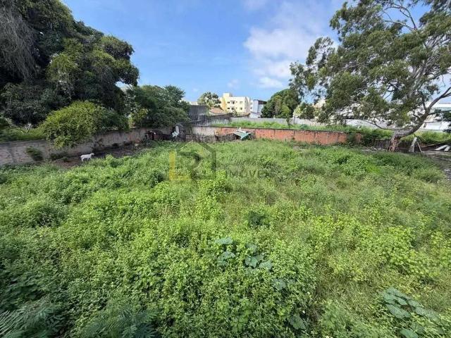 Terreno venda em Região Geográfica Imediata de Macaé-Rio das Ostras, Rio das Ostras