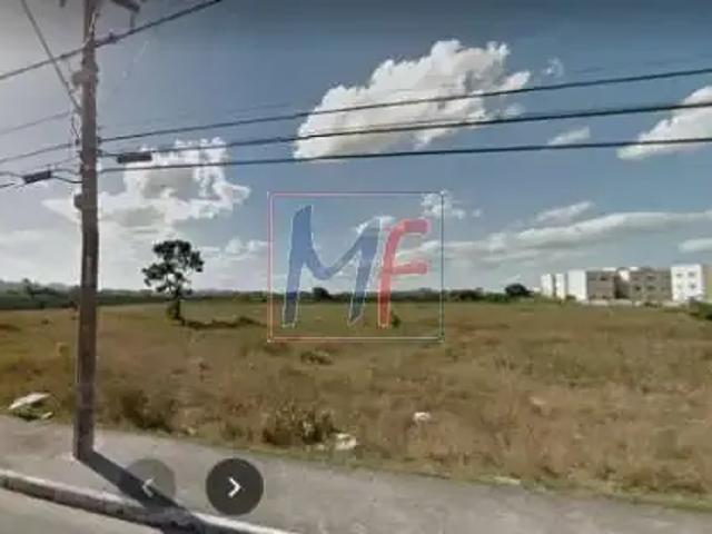 Terreno venda em Região Geográfica Imediata de Macaé-Rio das Ostras, Rio das Ostras