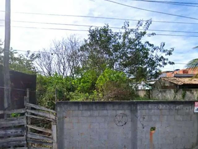 Terreno venda em Região Geográfica Imediata de Macaé-Rio das Ostras, Rio das Ostras