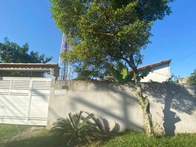 Terreno venda em Região Geográfica Imediata de Macaé-Rio das Ostras, Rio das Ostras