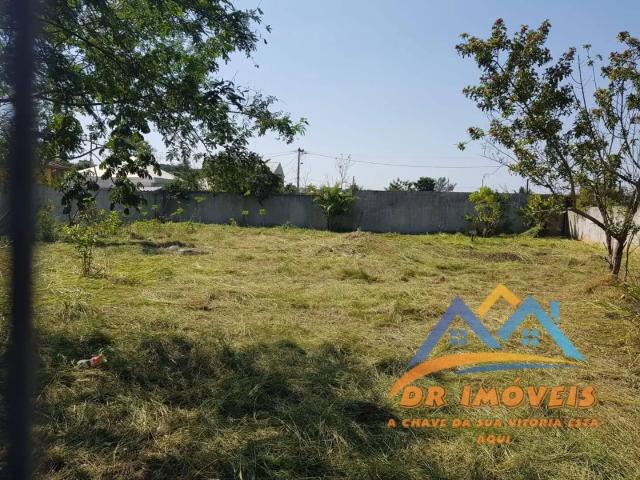 Terreno venda em Região Geográfica Imediata de Macaé-Rio das Ostras, Rio das Ostras