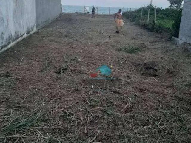 Terreno venda em Região Geográfica Imediata de Macaé-Rio das Ostras, Rio das Ostras