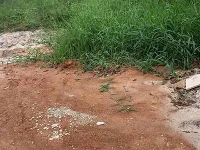 Terreno venda em Região Geográfica Imediata de Macaé-Rio das Ostras, Rio das Ostras