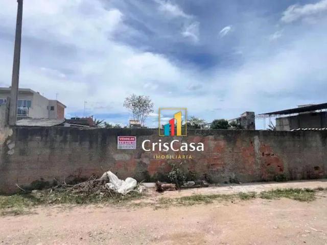 Terreno venda em Região Geográfica Imediata de Macaé-Rio das Ostras, Rio das Ostras