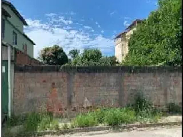 Terreno venda em Região Geográfica Imediata de Macaé-Rio das Ostras, Rio das Ostras