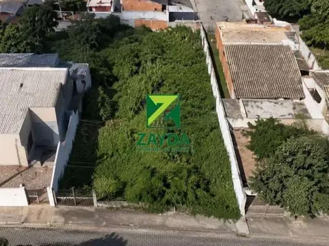 Terreno venda em Região Geográfica Imediata de Macaé-Rio das Ostras, Rio das Ostras