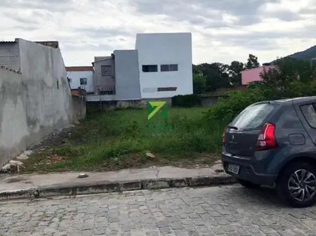 Terreno venda em Região Geográfica Imediata de Macaé-Rio das Ostras, Rio das Ostras