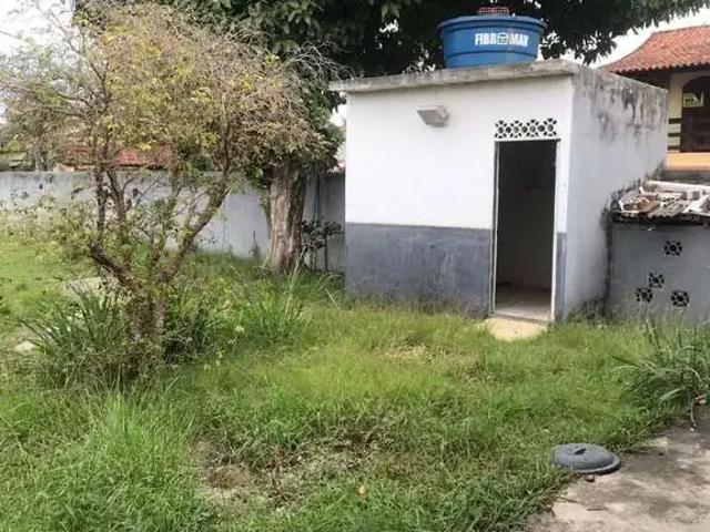 Terreno venda em Região Geográfica Imediata de Macaé-Rio das Ostras, Rio das Ostras