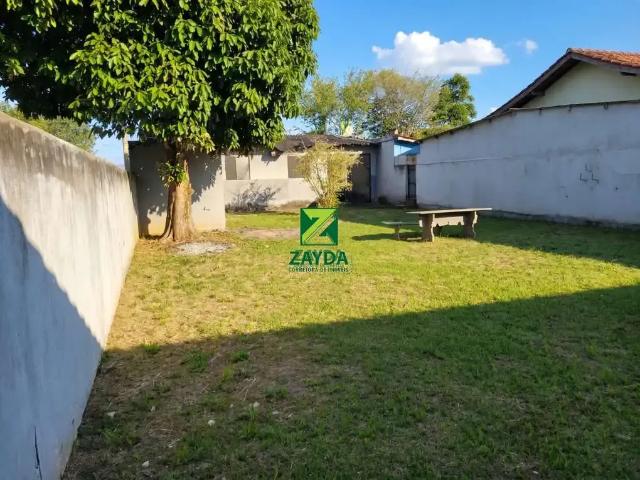 Terreno venda em Região Geográfica Imediata de Macaé-Rio das Ostras, Rio das Ostras